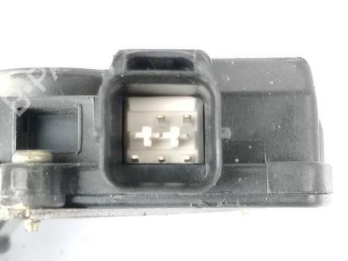 Electronic module HYUNDAI TERRACAN (HP) 2.9 CRDi 4WD | BP25284847M83 - Image 2