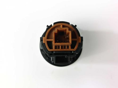 Switch NISSAN QASHQAI II (J11, J11_) 1.6 dCi | BP36237010I30 - Image 2