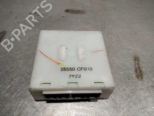 Used Electronic module Electronic module 10152408 10152408