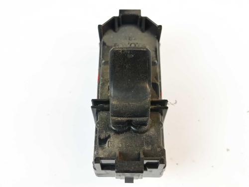 Used Right front window switch Right front window switch TOYOTA LAND CRUISER PRADO (_J12_) 3.0 D-4D (KDJ120, KDJ125, KDJ121) (173 hp) 29136158 29136158
