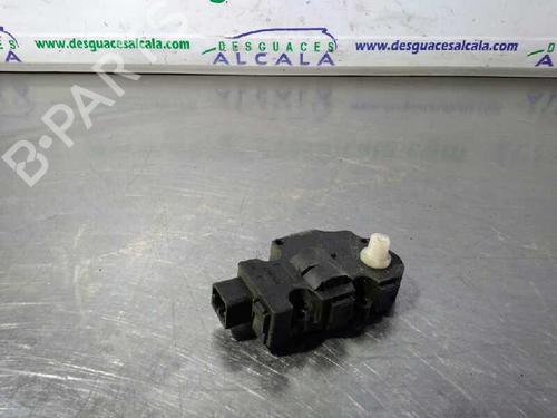 electronic-module-audi-a4-b8-8k2-20-tdi-4-pines-2007-2008-2009-2010-2011-2012-2013-2014-2015-2016-2017-11389339 main image