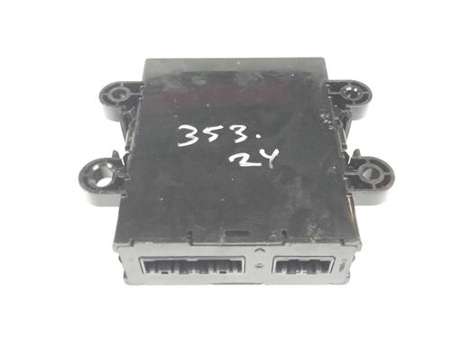 Electronic module MITSUBISHI MIRAGE / SPACE STAR VI Hatchback (A0_A) 1.2 (A03A) | BP18413132M83 - Image 3