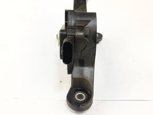 Pédale KIA XCEED (CD) 1.0 T-GDI | BP31805324I4