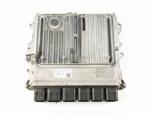 Used Engine control unit (ECU) Engine control unit (ECU) BMW X3 (G01, F97, G08) xDrive 25 d (231 hp) 40109853 40109853