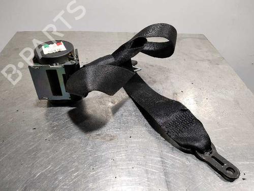 Used Rear right seatbelt Rear right seatbelt BMW X1 (E84) [2009-2015] 9981362 9981362