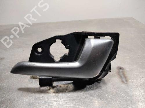 Used Rear right interior door handle Rear right interior door handle KIA RIO III (UB) 1.4 CVVT (109 hp) 9979804 9979804
