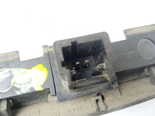 Switch PEUGEOT 307 SW (3H) 1.6 HDI 110 | BP14351249I30 