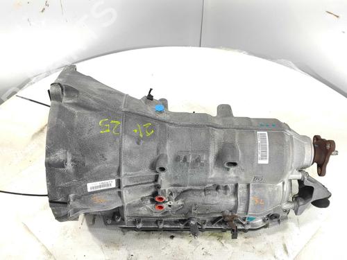 Gearbox BMW 3 (E90) 320 d | BP24170969M3  - Image 9