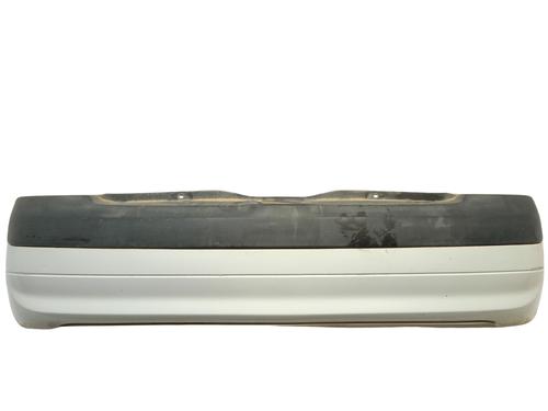 Used Rear bumper RENAULT CLIO II Hatchback Van (SB0/1/2_) 1.5 dCi (SB07) (65 hp) 18658810