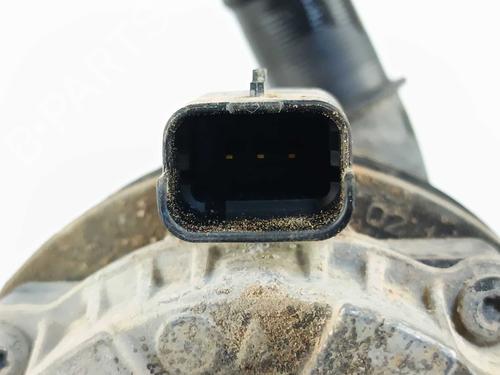Andre DACIA DUSTER (HM_) 1.5 dCi 115 4x4 | BP35932142O1 - Image 3