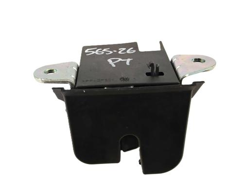 Bagklap lås VW GOLF VIII (CD1, DA1) 1.0 eTSI | BP39248566C101 - Image 2