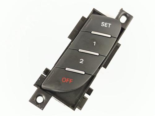 BP30274382I30 main image