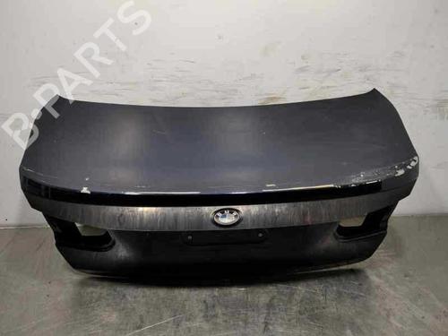 Used Tailgate Tailgate 10092966 10092966