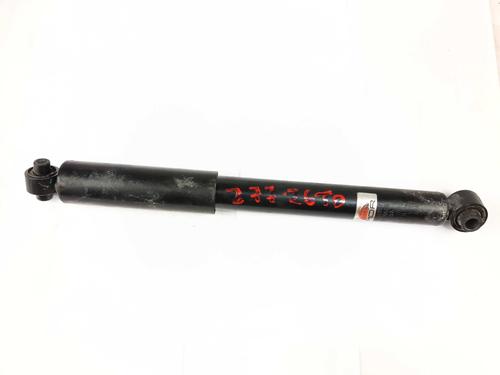 Used Right rear shock absorber Right rear shock absorber 34624052 34624052