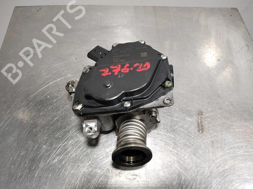 Used Egr Egr 9982713 9982713