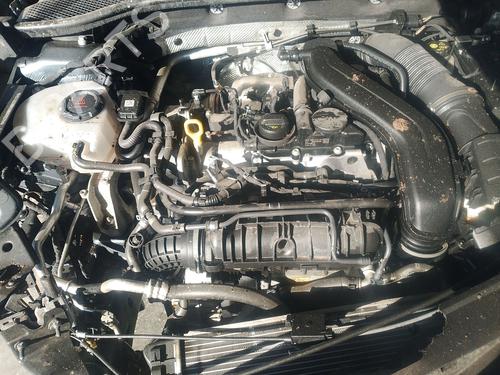 Electronic module CUPRA FORMENTOR (KM7, KMP) 1.5 TSI | BP34158370M83  - Image 11