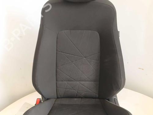 Left front seat HYUNDAI BAYON (BC3) 1.2 MPI | BP29608142C15 - Image 3