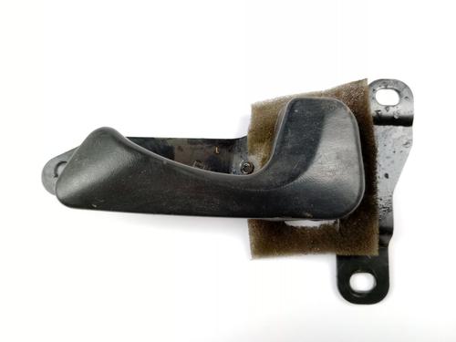 Front right interior door handle HYUNDAI GALLOPER II (JK-01) 2.5 TD intercooler BP22986540I14