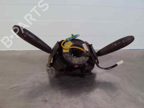 Switch FIAT PUNTO (188_)  | BP13054947I30 
