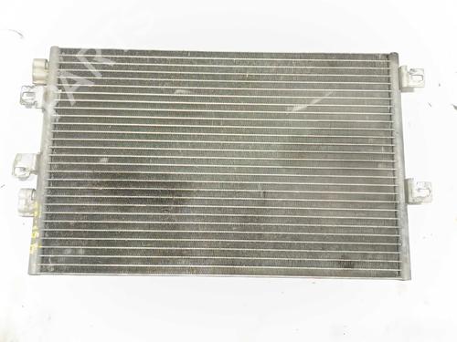 AC radiator RENAULT KANGOO (KC0/1_) 1.5 dCi | BP28580075M32 - Image 2