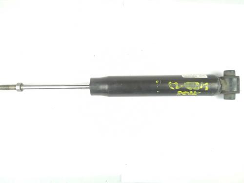 Used Left rear shock absorber Left rear shock absorber 15228522 15228522