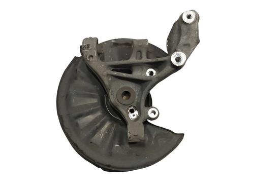 Right rear steering knuckle VW PASSAT B8 Variant (3G5, CB5) 2.0 TDI | BP36998051M28 - Image 2