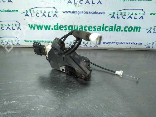 rear-right-lock-citroen-c3-ii-sc_-16-hdi-90-4060a0657i7-electrica-6-pines-2009-10958410 main image