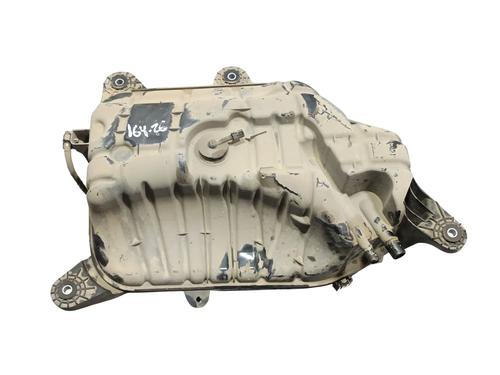 Used AdBlue tank AdBlue tank FIAT TIPO Saloon (356_, 357_) 1.3 D (356SXB1A, 356SXH1A, 356SXD1A) (95 hp) 33184821 33184821