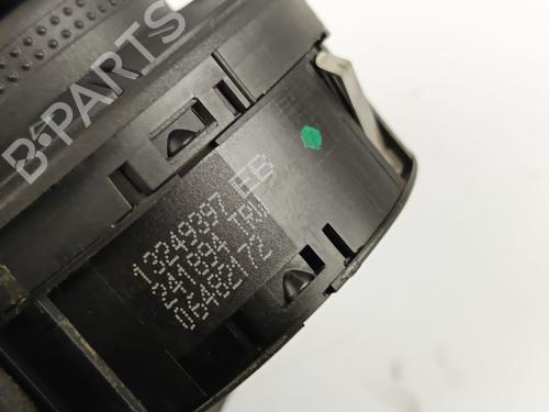 Headlight switch OPEL CORSA D (S07) 1.3 CDTI (L08, L68) | BP29285463I24 