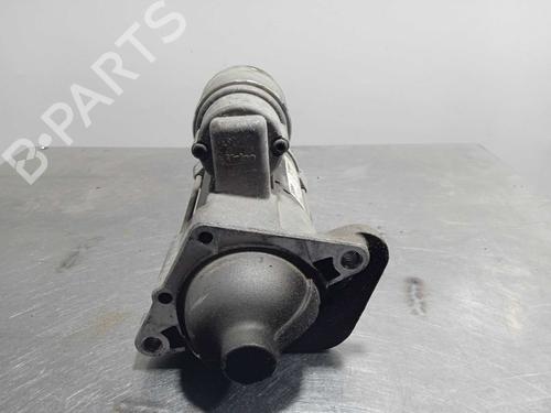 Used Starter Starter RENAULT CLIO IV (BH_) [2012-2021] 9984642 9984642