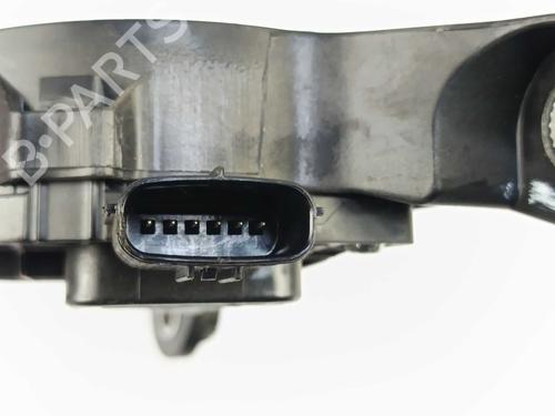 Pedal KIA XCEED (CD) 1.0 T-GDI MHEV | BP36998161I4 - Image 3