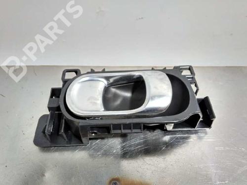 rear-right-interior-door-handle-citroen-c4-cactus-98012885vv-2014-10752553 main image