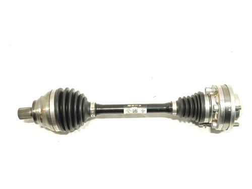 Used Left front driveshaft Left front driveshaft SEAT ATECA (KH7, KHP) 1.5 TSI (150 hp) 20111825 20111825