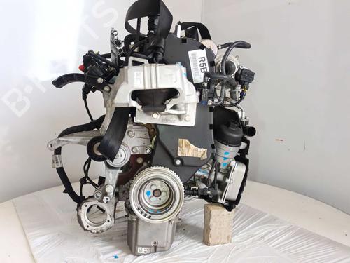 Engine JEEP COMPASS (MP, M6, MV, M7) 1.4 MultiAir | BP31065514M1 - Image 1