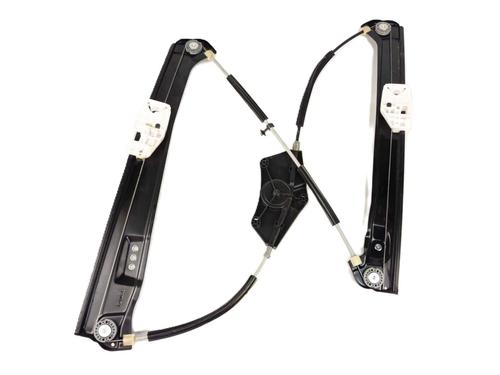 front-left-window-mechanism-skoda-kamiq-nw4-2019-38704675 main image
