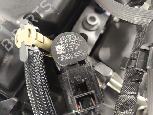 Engine SEAT ARONA (KJ7, KJP) | BP33273804M1 - Image 17