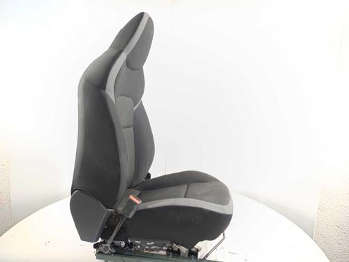 Left front seat NISSAN JUKE (F16_) DIG-T 117 | BP36860199C15  - Image 10