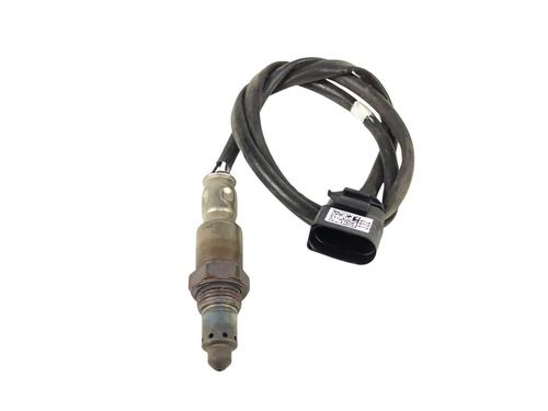 Elektronisk sensor Elektronisk sensor 38711903 38711903