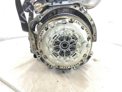 Engine RENAULT LAGUNA III (BT0/1) 2.0 dCi (BT01, BT08, BT09, BT0E, BT0K, BT12, BT1C, BT1D,... | BP31642247M1 - Image 12