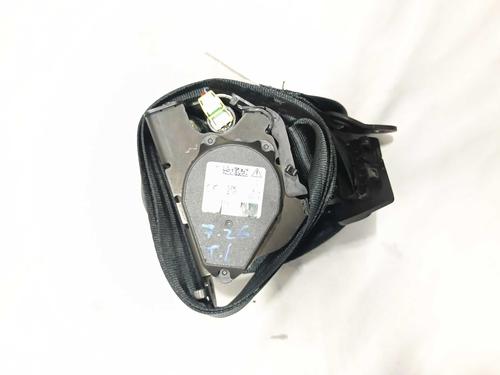 Airbag Kit DACIA DUSTER (HM_) 1.3 TCe 150 (HMM3) | BP31929310C86 - Image 12