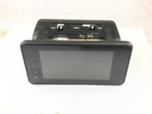 Used Display monitor Display monitor 31980412 31980412