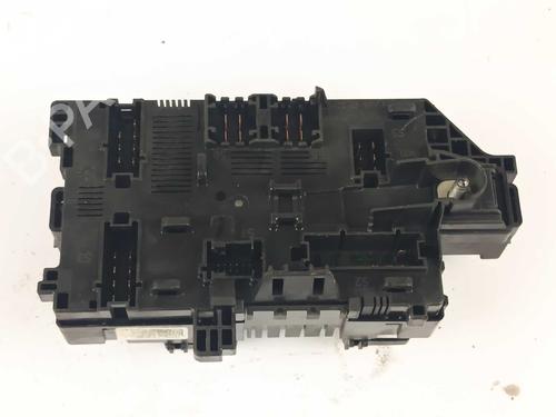 Fuse box MERCEDES-BENZ GLE (V167) GLE 350 de 4-matic (167.117) | BP36041065E1 - Image 2
