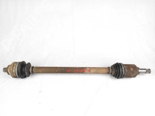 Used Right front driveshaft Right front driveshaft 10143465 10143465
