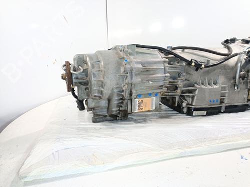 Gearbox SSANGYONG REXTON W / REXTON 2.0 Xdi | BP32262195M3 - Image 8