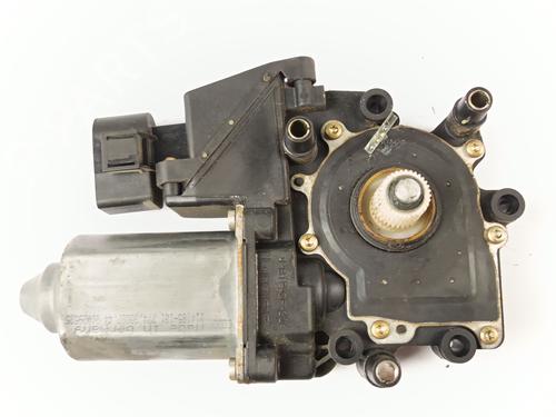 Used Left front window motor AUDI A4 B5 (8D2) 1.8 (125 hp) 28690156