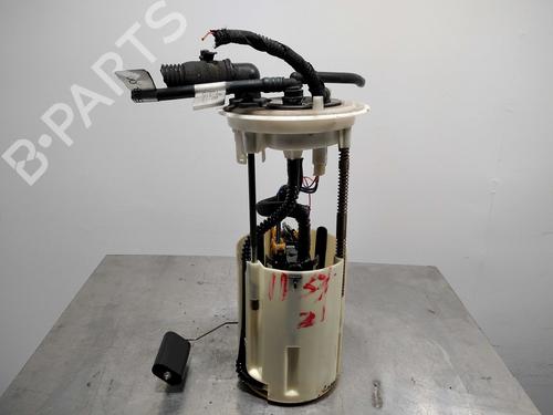 Used Fuel pump Fuel pump IVECO DAILY IV Van [2006-2012] 10028827 10028827