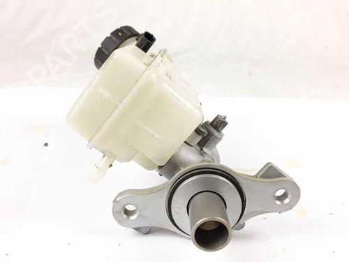 Brake master cylinder RENAULT CAPTUR I (J5_, H5_) 1.5 dCi 90 (J5N4, J5M5, J5MW, J5M6, J5AL, J5AJ) | BP28624037M77 - Image 2