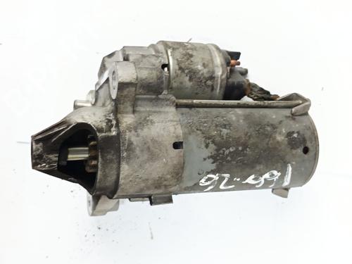 starter-citroen-c-elysee-dd_-2012-33217350 main image