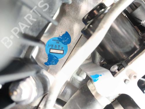 Engine BMW X4 (F26) xDrive 30 d | BP36092354M1 - Image 20