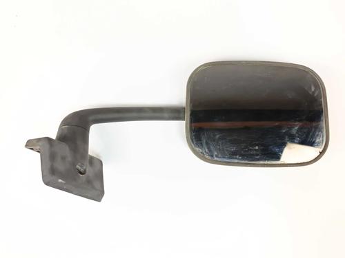 Used Right mirror Right mirror 37149730 37149730